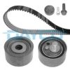 DAYCO KTB367 Timing Belt Kit